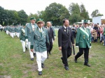 Stadtkoenigschiessen-12.07.2008-227.jpg
