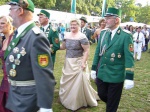 Stadtkoenigschiessen-12.07.2008-233.jpg