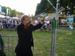 Stadtkoenigschiessen-12.07.2008-235.jpg