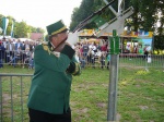 Stadtkoenigschiessen-12.07.2008-236.jpg