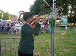 Stadtkoenigschiessen-12.07.2008-237.jpg