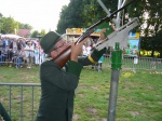 Stadtkoenigschiessen-12.07.2008-238.jpg