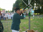 Stadtkoenigschiessen-12.07.2008-240.jpg