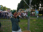 Stadtkoenigschiessen-12.07.2008-241.jpg