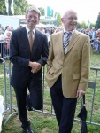 Stadtkoenigschiessen-12.07.2008-242.jpg