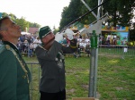 Stadtkoenigschiessen-12.07.2008-245.jpg