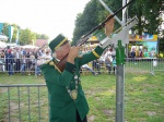 Stadtkoenigschiessen-12.07.2008-247.jpg