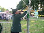 Stadtkoenigschiessen-12.07.2008-248.jpg