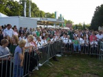 Stadtkoenigschiessen-12.07.2008-253.jpg