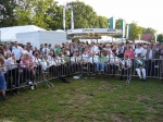 Stadtkoenigschiessen-12.07.2008-254.jpg
