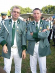 Stadtkoenigschiessen-12.07.2008-255.jpg
