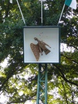Stadtkoenigschiessen-12.07.2008-256.jpg