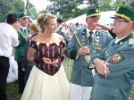 Stadtkoenigschiessen-12.07.2008-257.jpg