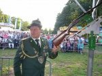 Stadtkoenigschiessen-12.07.2008-259.jpg