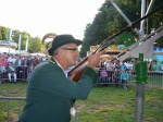 Stadtkoenigschiessen-12.07.2008-261.jpg