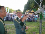 Stadtkoenigschiessen-12.07.2008-262.jpg
