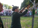 Stadtkoenigschiessen-12.07.2008-263.jpg