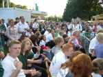 Stadtkoenigschiessen-12.07.2008-264.jpg