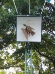 Stadtkoenigschiessen-12.07.2008-265.jpg