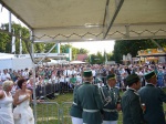 Stadtkoenigschiessen-12.07.2008-266.jpg