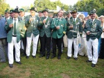 Stadtkoenigschiessen-12.07.2008-268.jpg