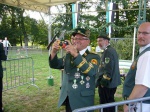 Stadtkoenigschiessen-12.07.2008-269.jpg