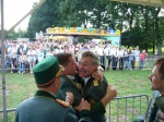 Stadtkoenigschiessen-12.07.2008-273.jpg