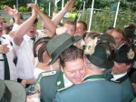 Stadtkoenigschiessen-12.07.2008-275.jpg