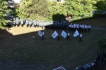 MMO_2935.JPG