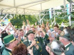Stadtkoenigschiessen-12.07.2008-280.jpg