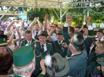 Stadtkoenigschiessen-12.07.2008-281.jpg