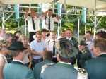 Stadtkoenigschiessen-12.07.2008-282.jpg