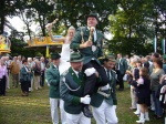 Stadtkoenigschiessen-12.07.2008-289.jpg