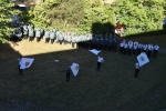 MMO_2938.JPG