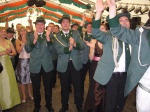 Stadtkoenigschiessen-12.07.2008-294.jpg