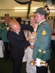 Stadtkoenigschiessen-12.07.2008-307.jpg
