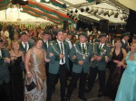 Stadtkoenigschiessen-12.07.2008-314.jpg