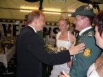 Stadtkoenigschiessen-12.07.2008-317.jpg