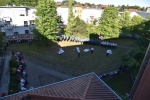 MMO_2939.JPG
