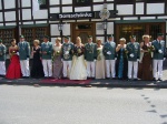 Stadtkoenigschiessen-12.07.2008-011.jpg