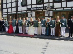 Stadtkoenigschiessen-12.07.2008-012.jpg