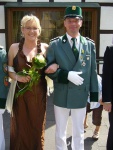 Stadtkoenigschiessen-12.07.2008-014.jpg
