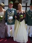 Stadtkoenigschiessen-12.07.2008-017.jpg