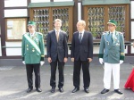 Stadtkoenigschiessen-12.07.2008-022.jpg