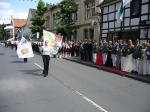 Stadtkoenigschiessen-12.07.2008-027.jpg