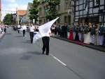 Stadtkoenigschiessen-12.07.2008-028.jpg
