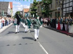 Stadtkoenigschiessen-12.07.2008-033.jpg