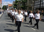 Stadtkoenigschiessen-12.07.2008-036.jpg