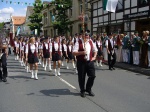 Stadtkoenigschiessen-12.07.2008-040.jpg