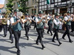 Stadtkoenigschiessen-12.07.2008-041.jpg
